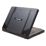 Durabook
